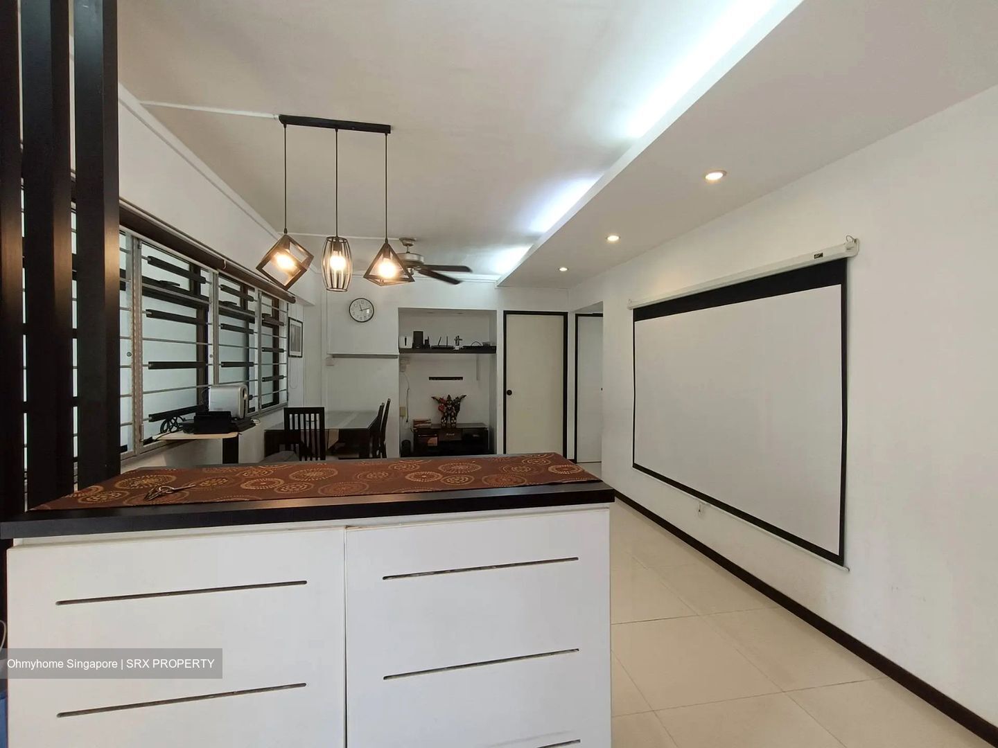 Blk 55 Strathmore Avenue (Queenstown), HDB 4 Rooms #551656241